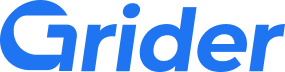 그라이더